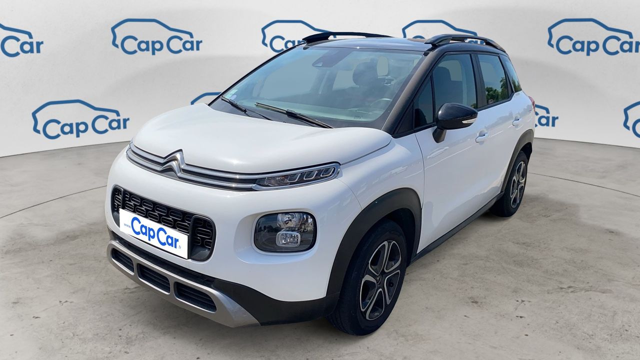 Photo extérieure 2
