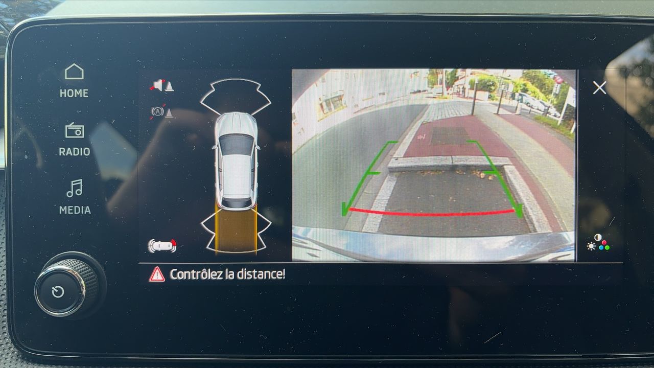 Photo de l'équipement 7