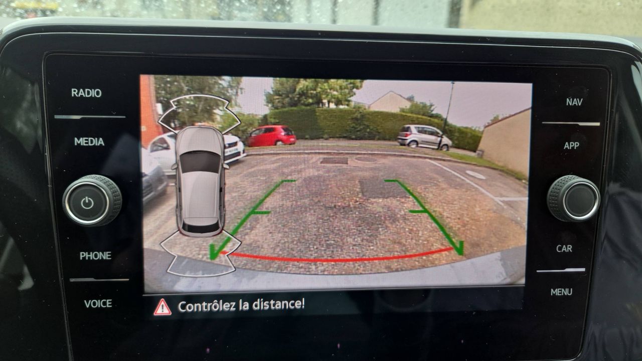 Photo de l'équipement 15