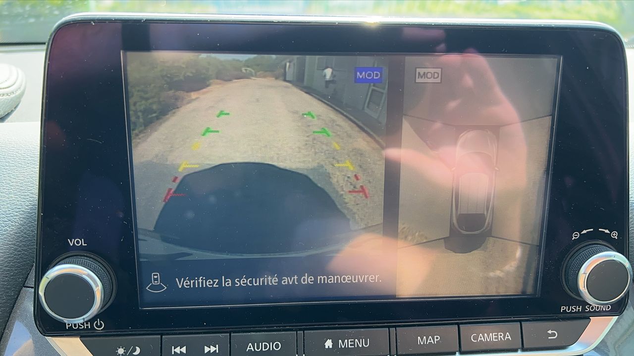 Photo de l'équipement 3