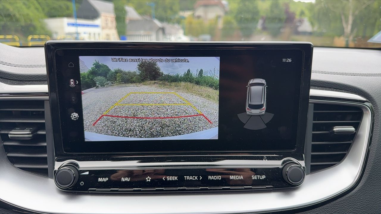 Photo de l'équipement 8