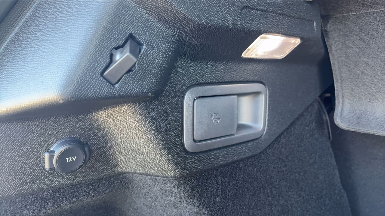 Photo de l'équipement 22
