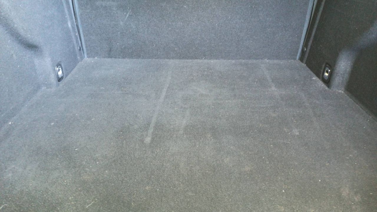 Photo du coffre 1