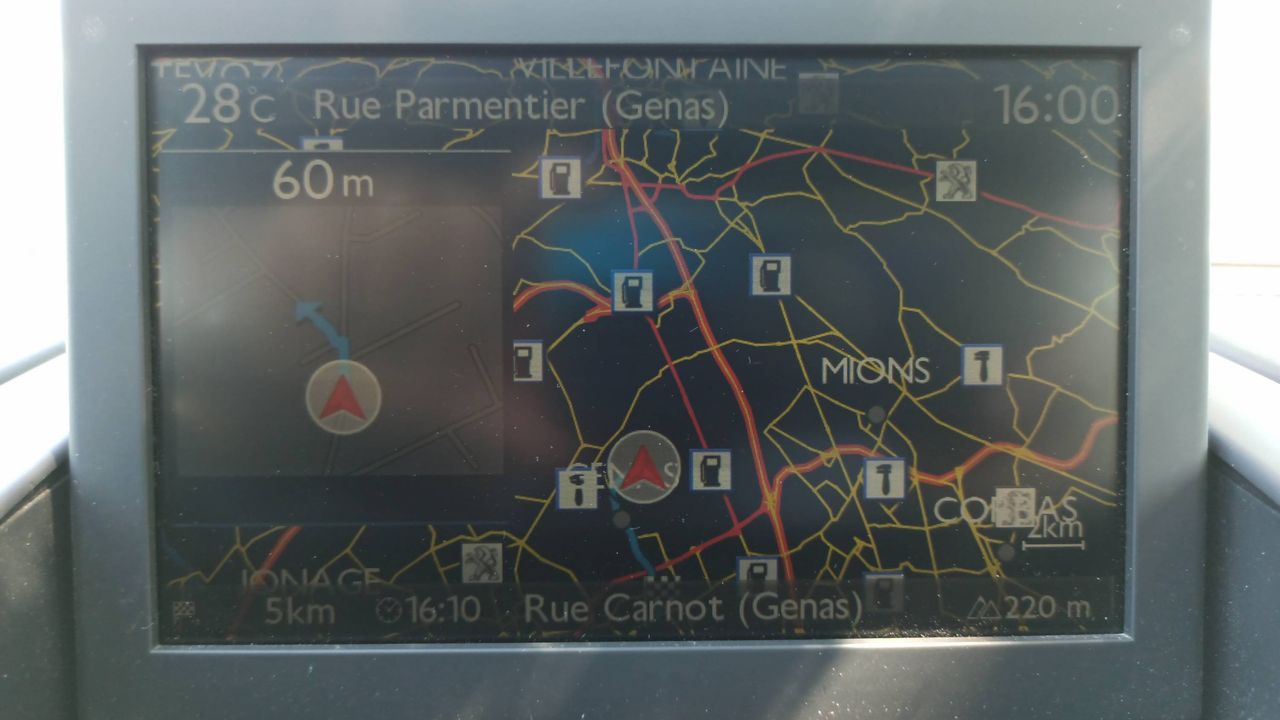 Photo de l'équipement 4
