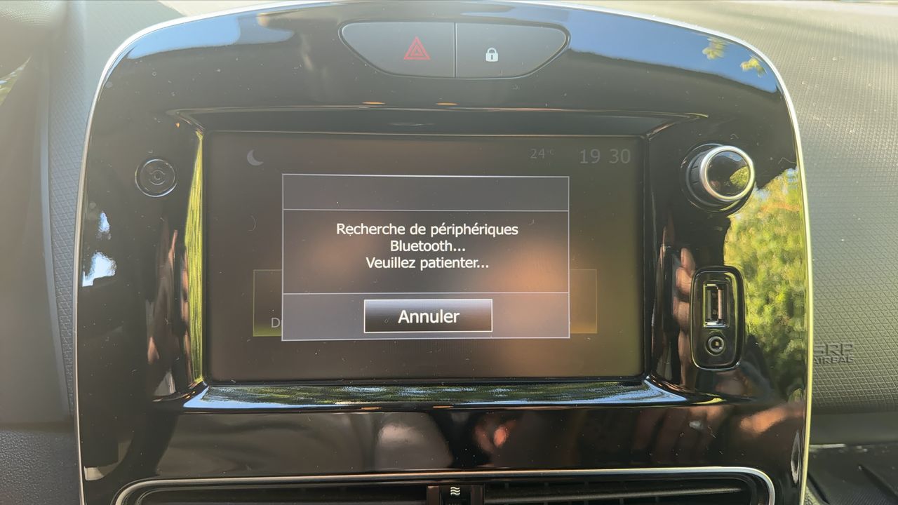 Photo de l'équipement 14