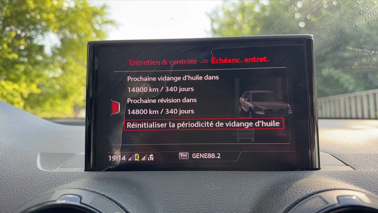 Photo de l'équipement 4