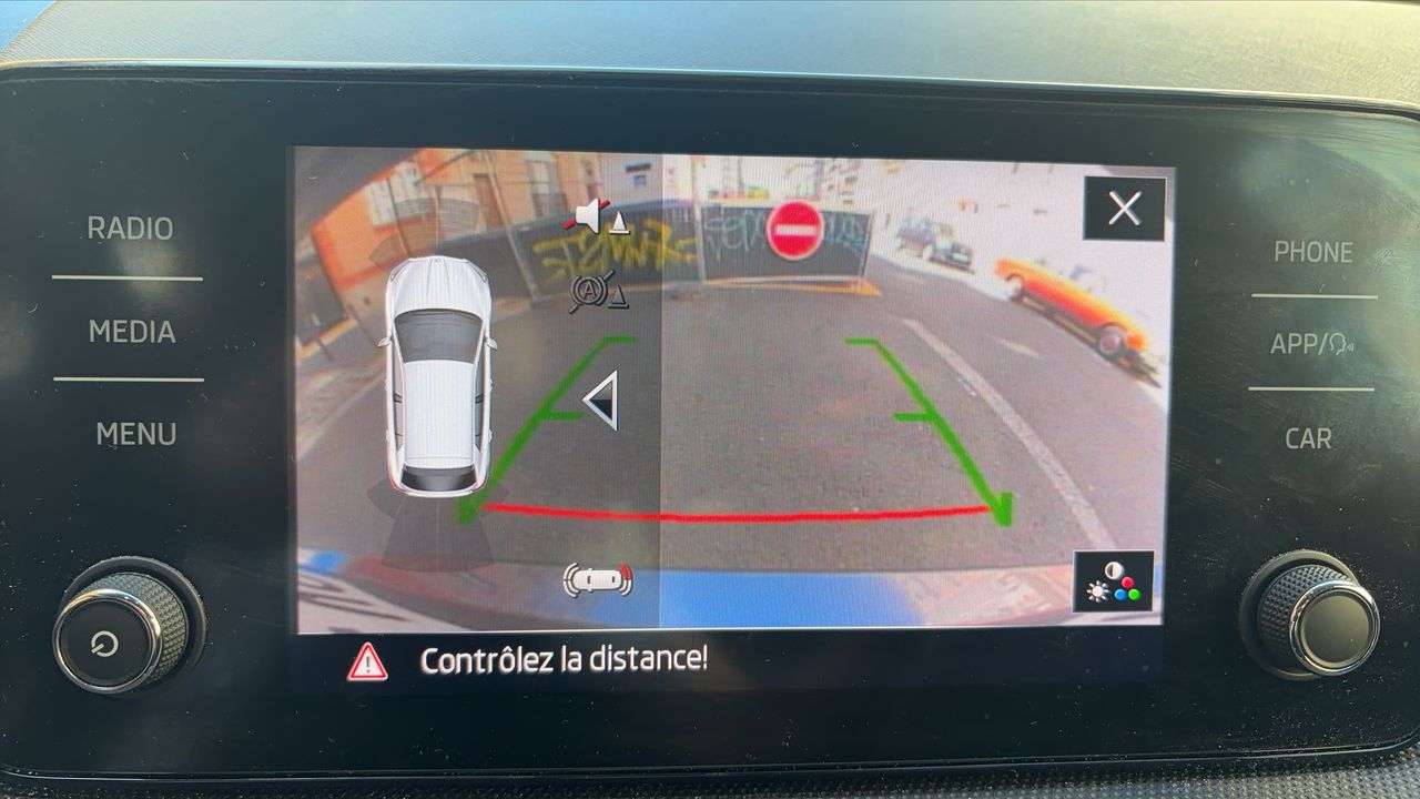Photo de l'équipement 5