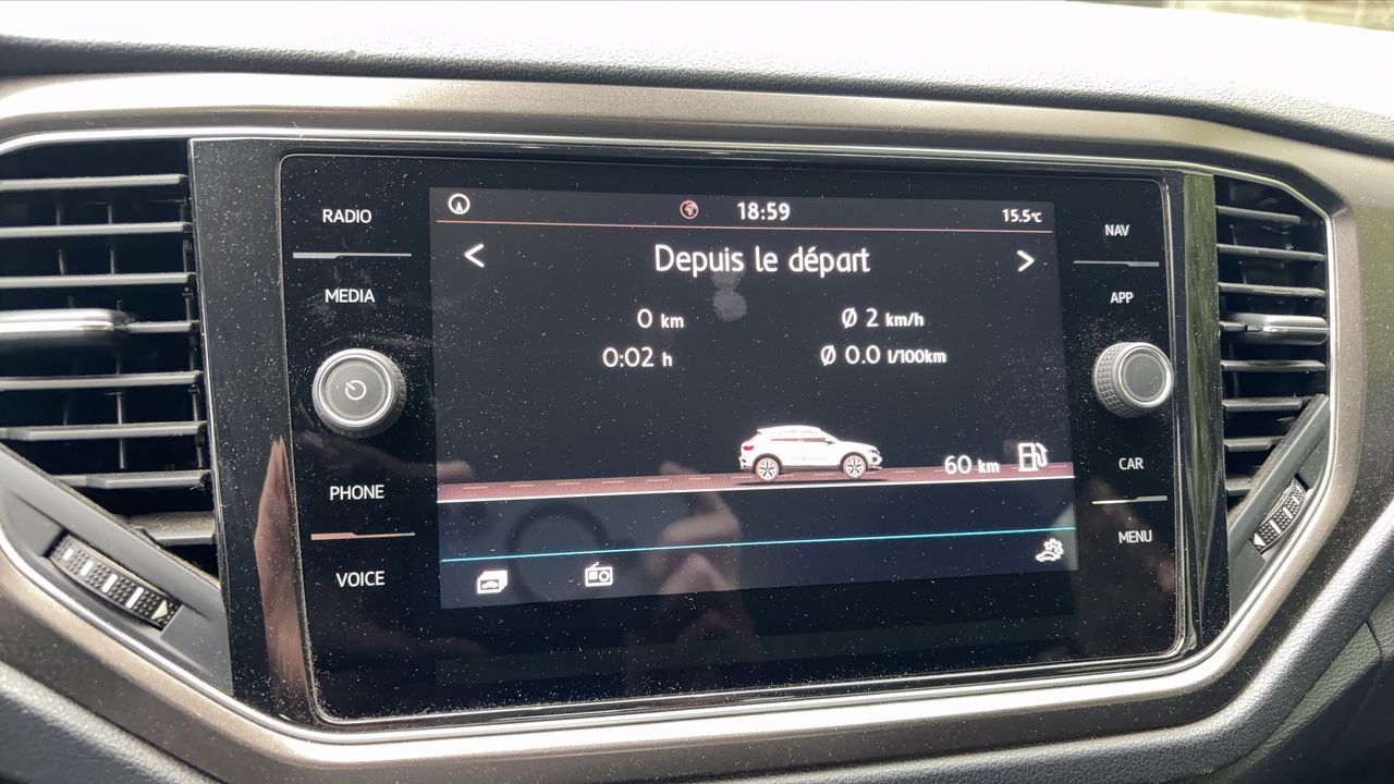 Photo de l'équipement 8