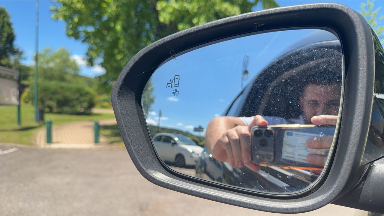 Photo de l'équipement 20