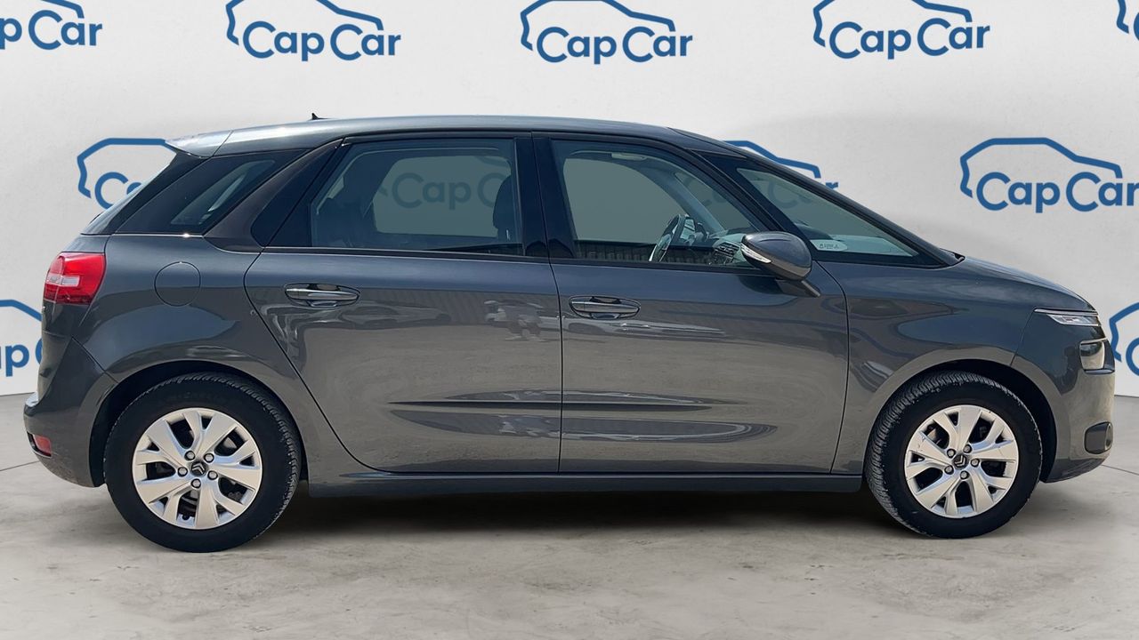 Photo extérieure 5