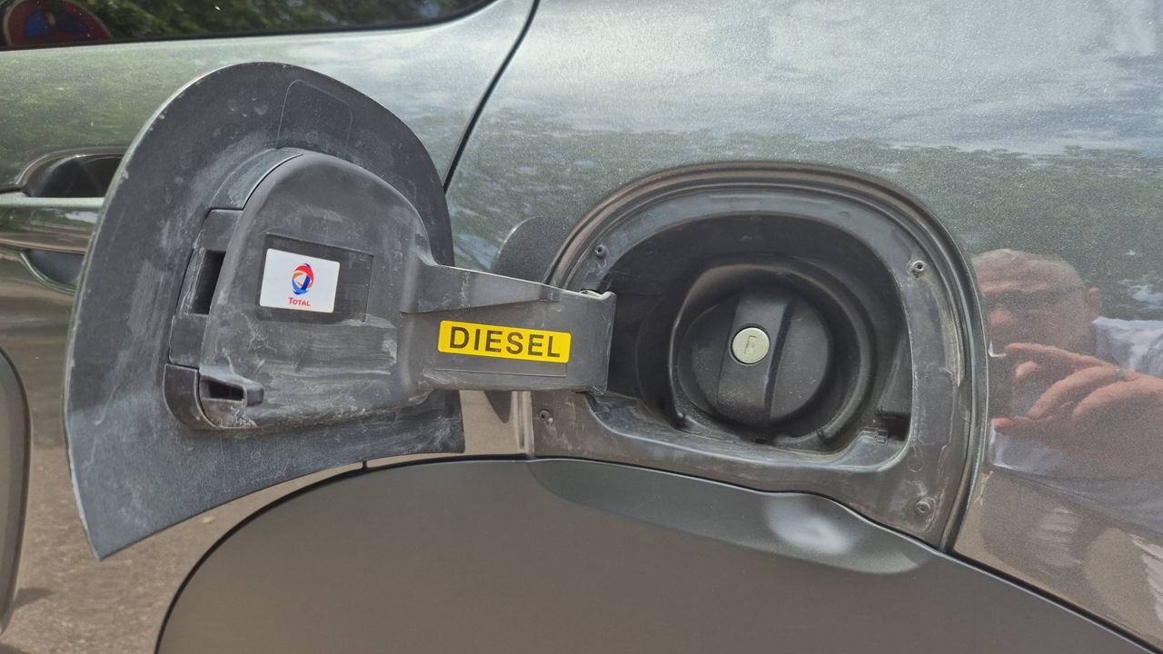 Photo de l'équipement 25