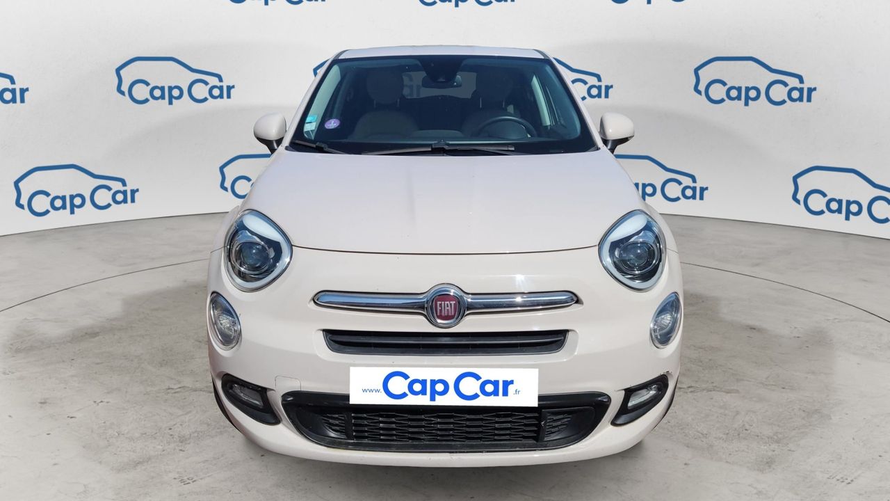 Photo extérieure 1