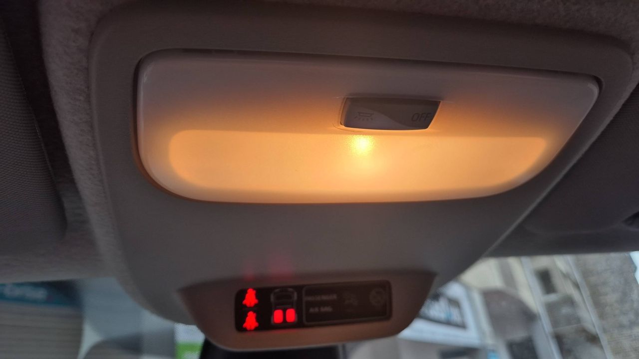 Photo de l'équipement 4