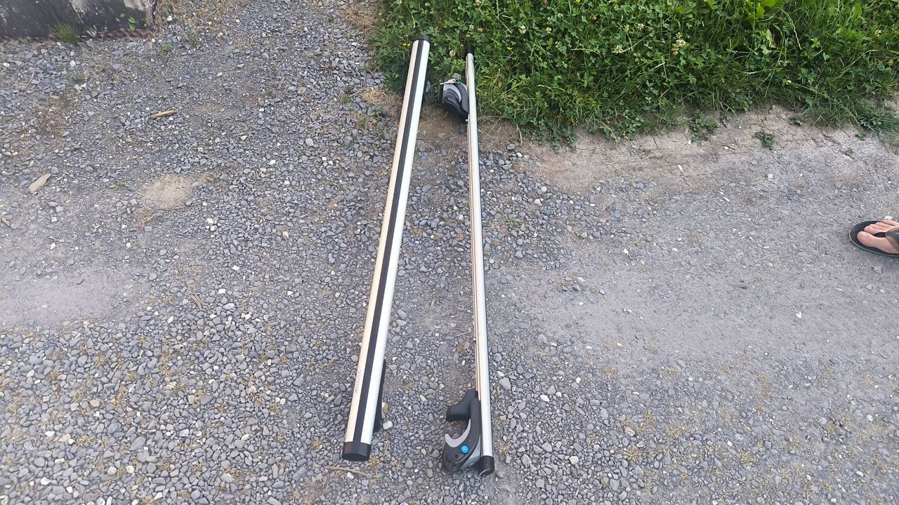 Photo de l'équipement 24