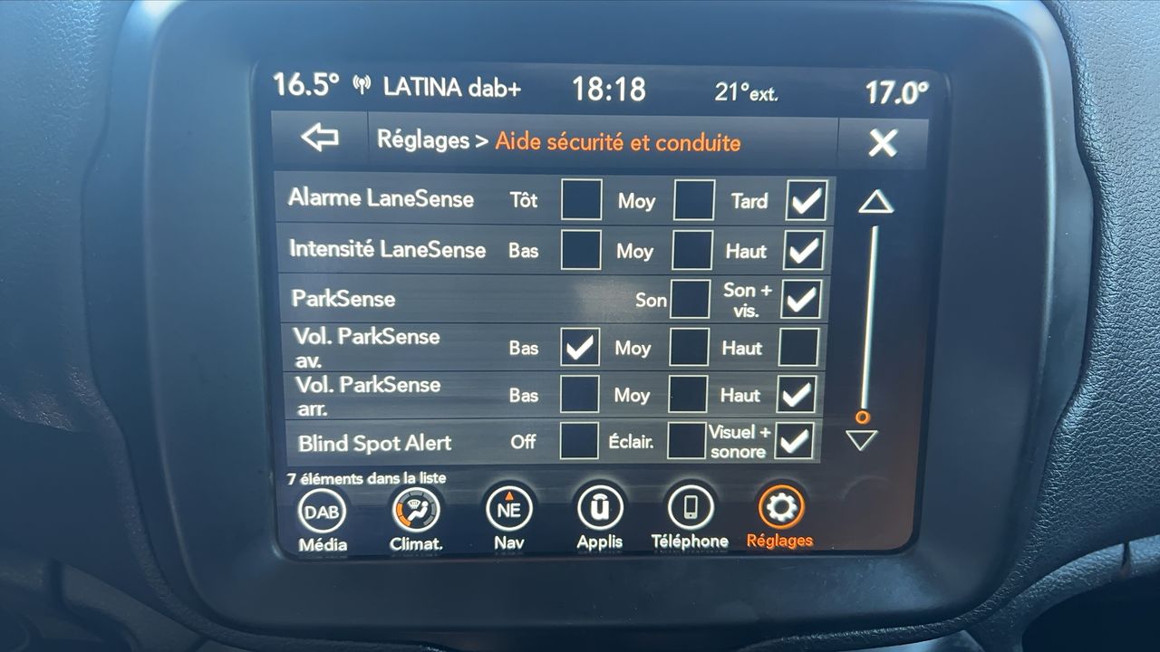 Photo de l'équipement 16