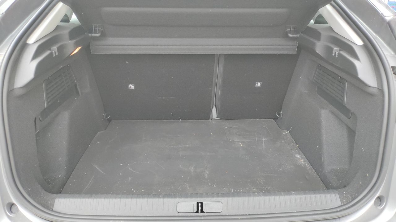 Photo du coffre 1