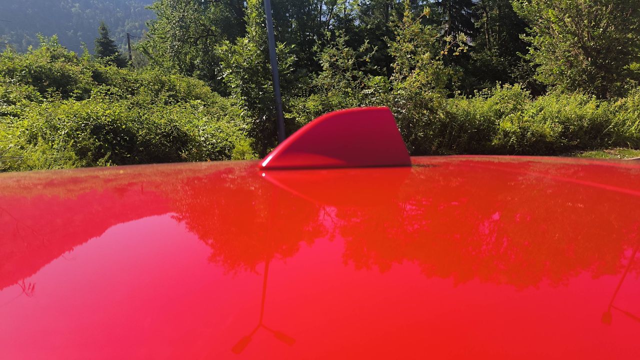 Photo de l'équipement 17