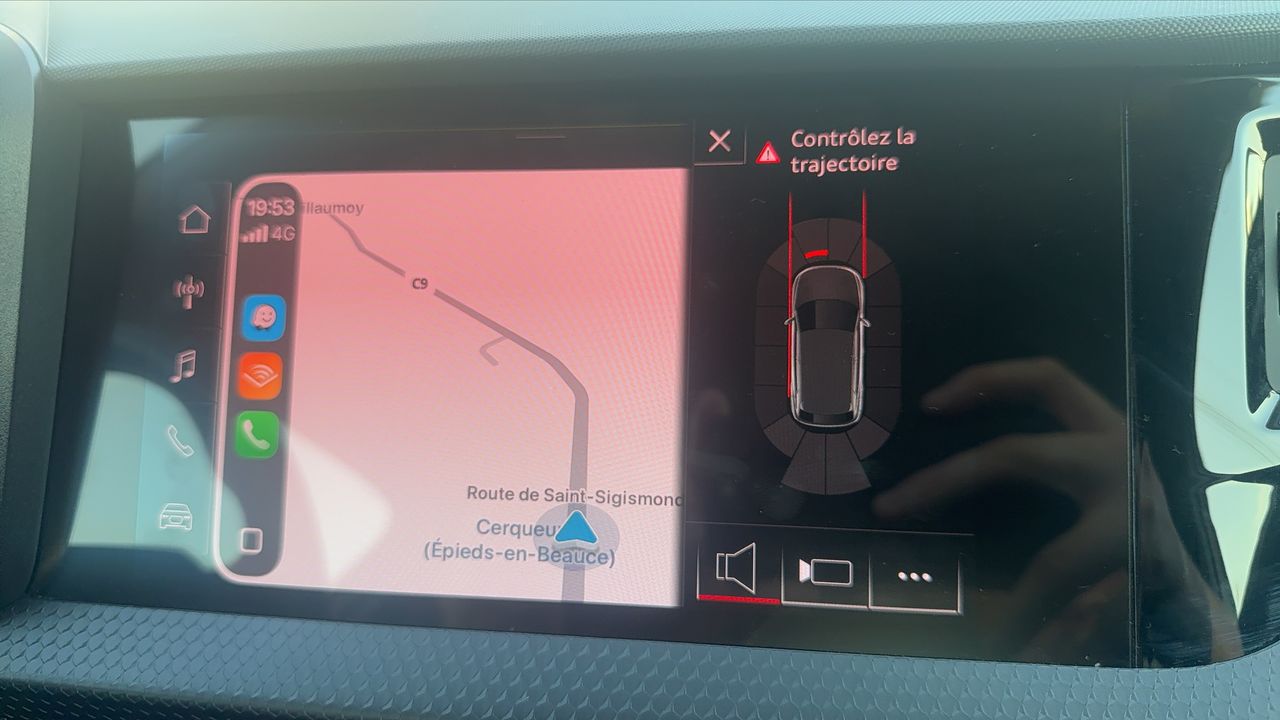 Photo de l'équipement 5