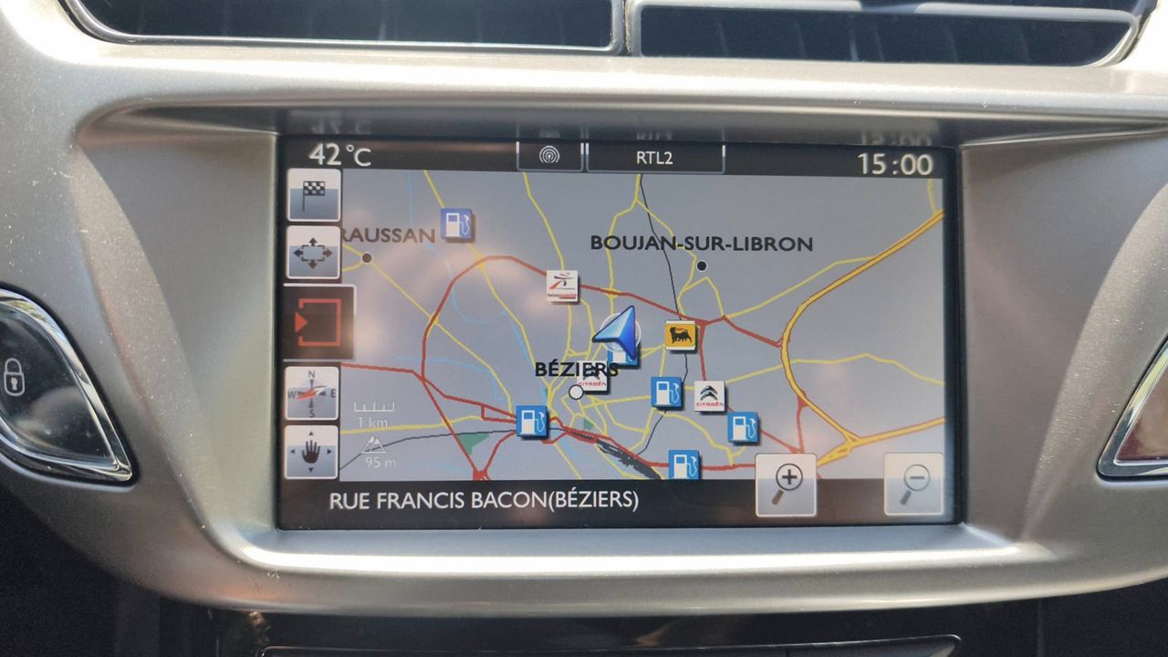 Photo de l'équipement 4