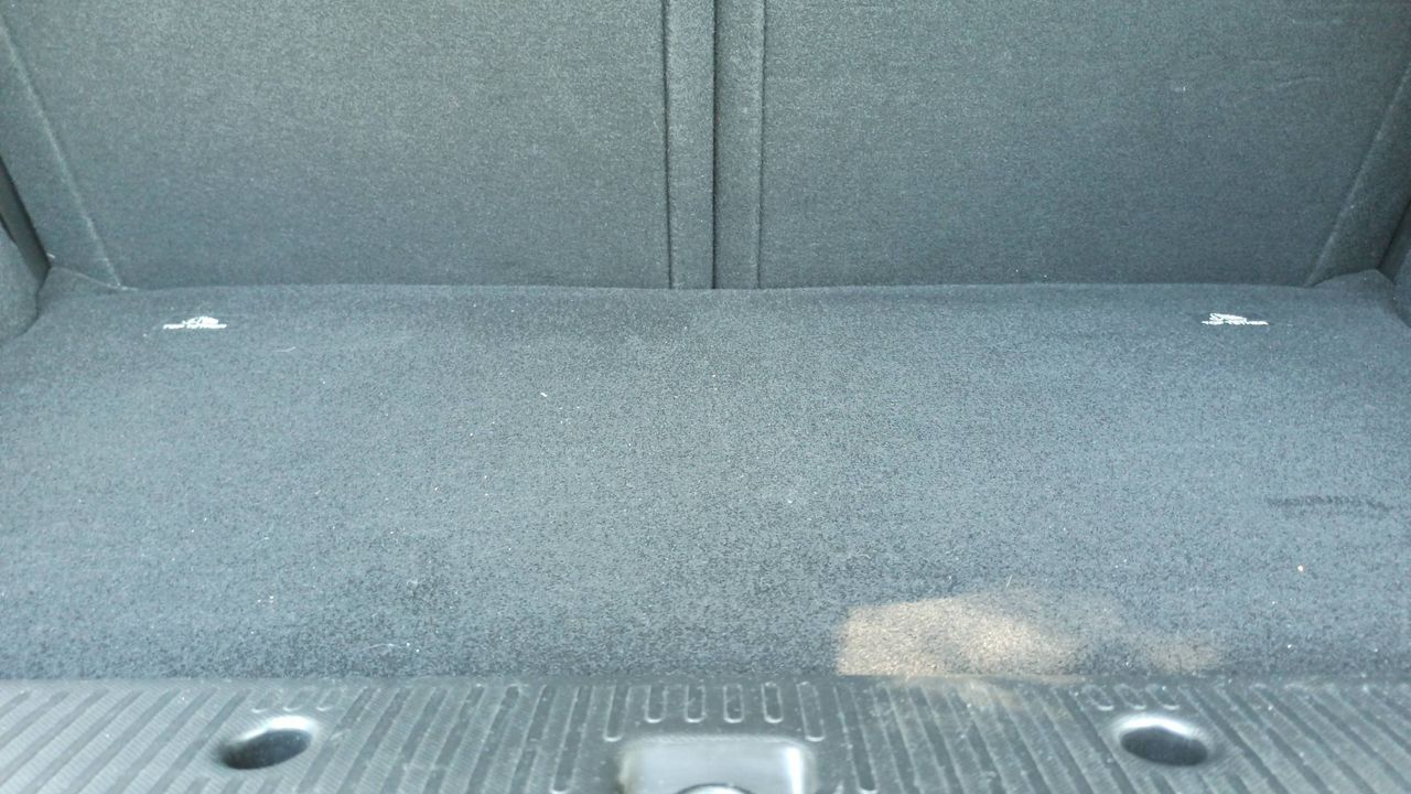 Photo du coffre 1