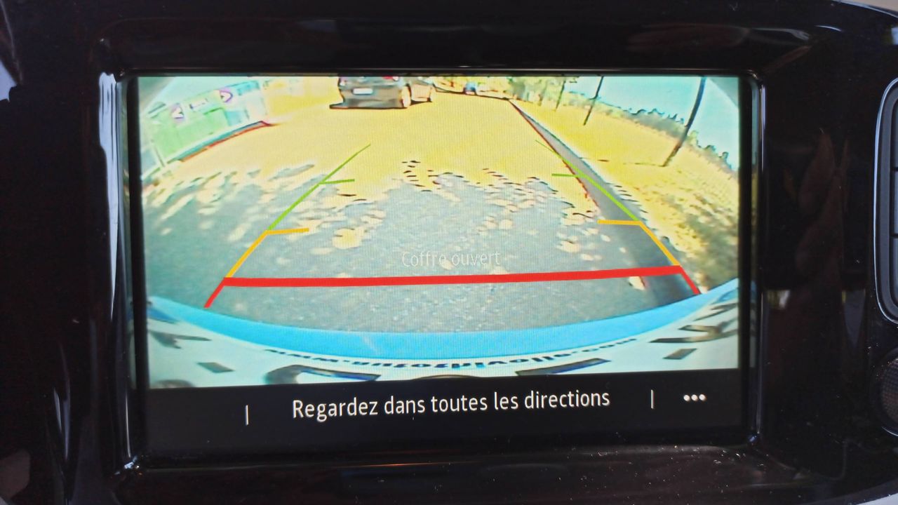 Photo de l'équipement 5