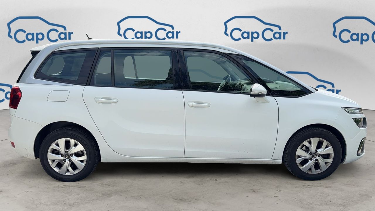 Photo extérieure 5