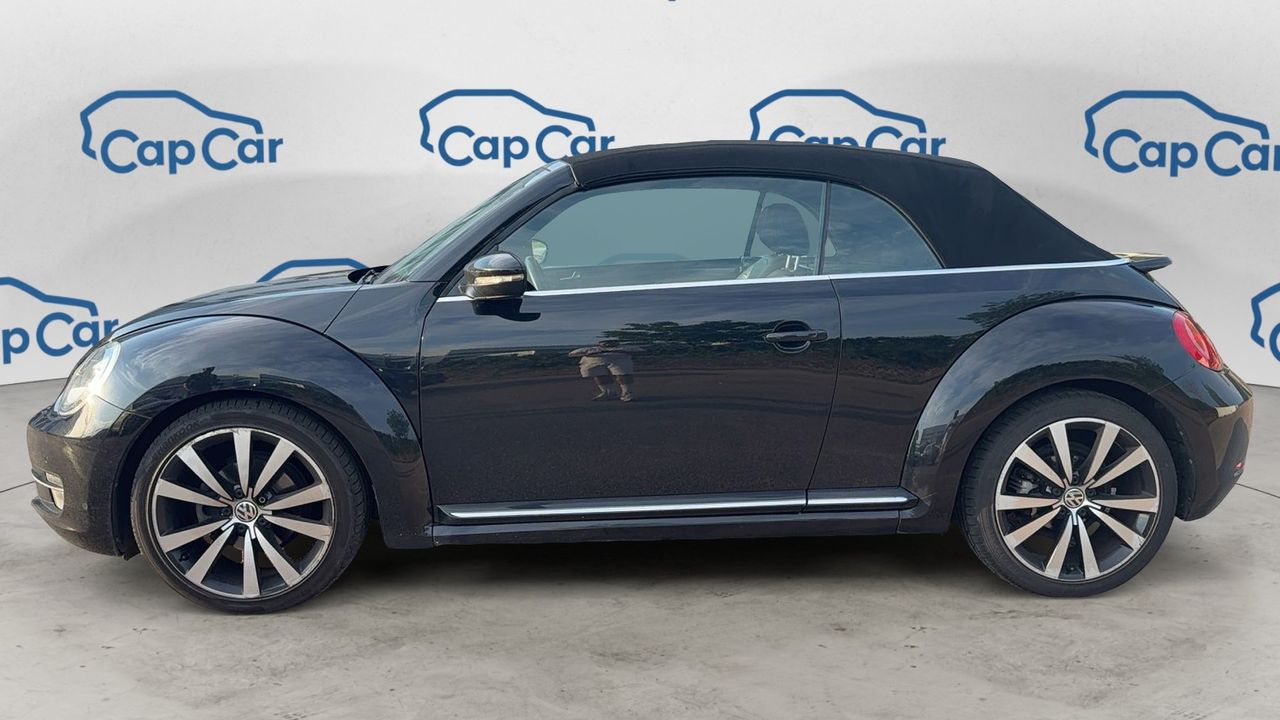 Photo extérieure 3