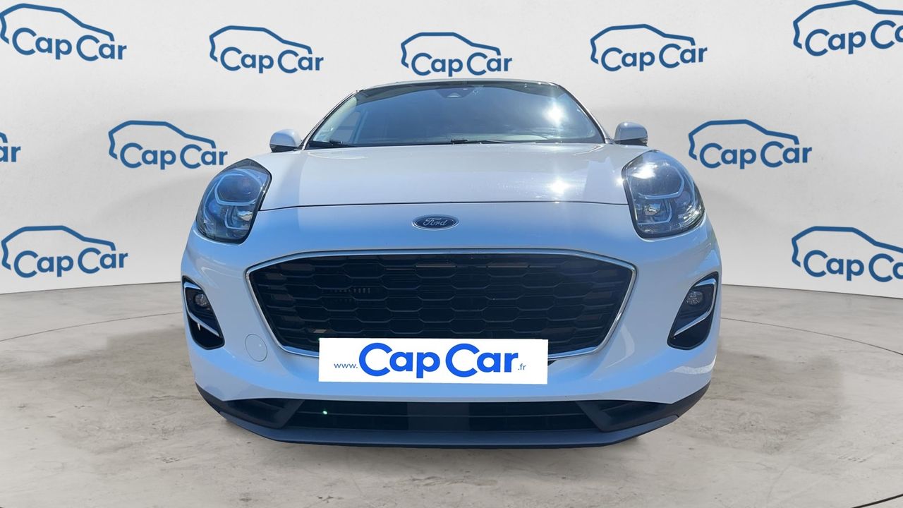 Photo extérieure 1