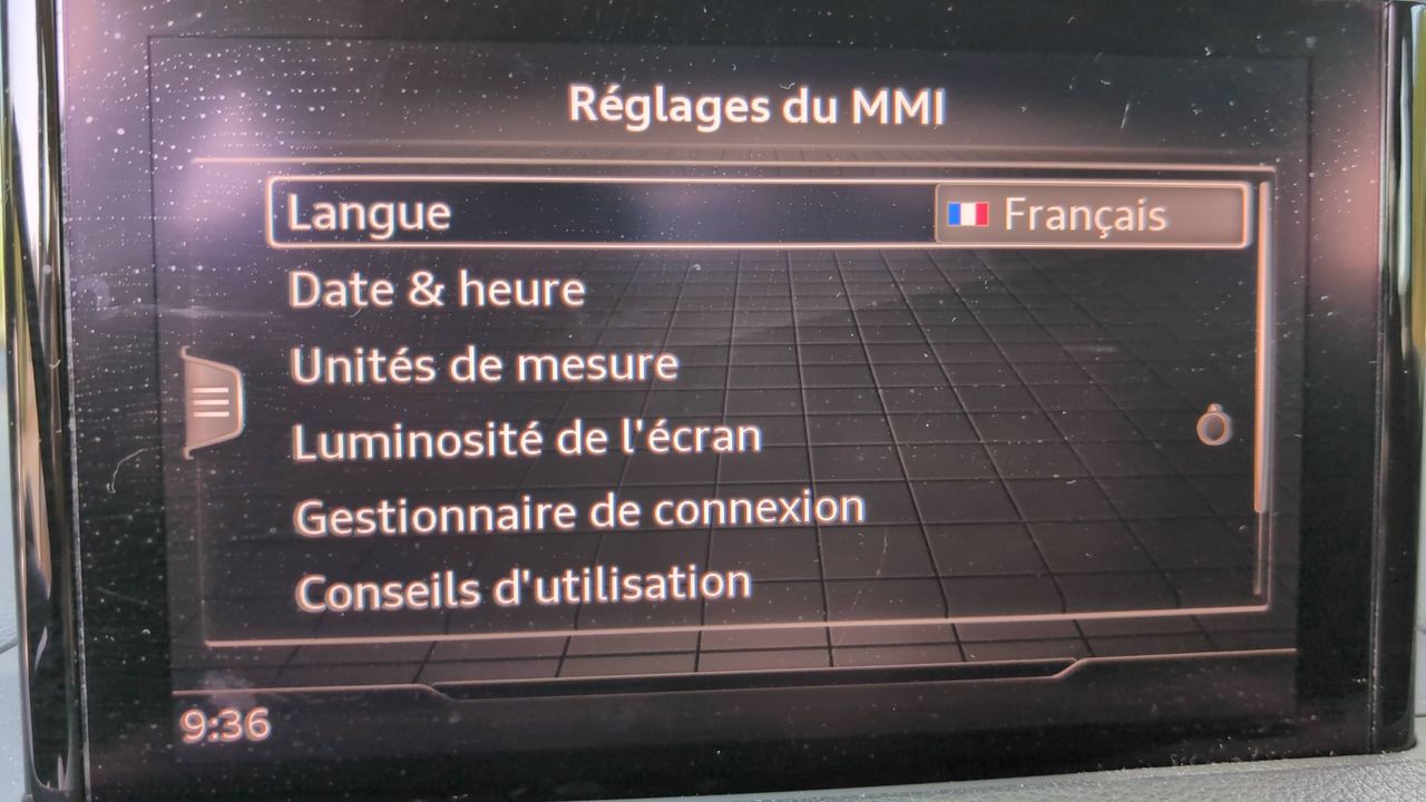 Photo de l'équipement 16