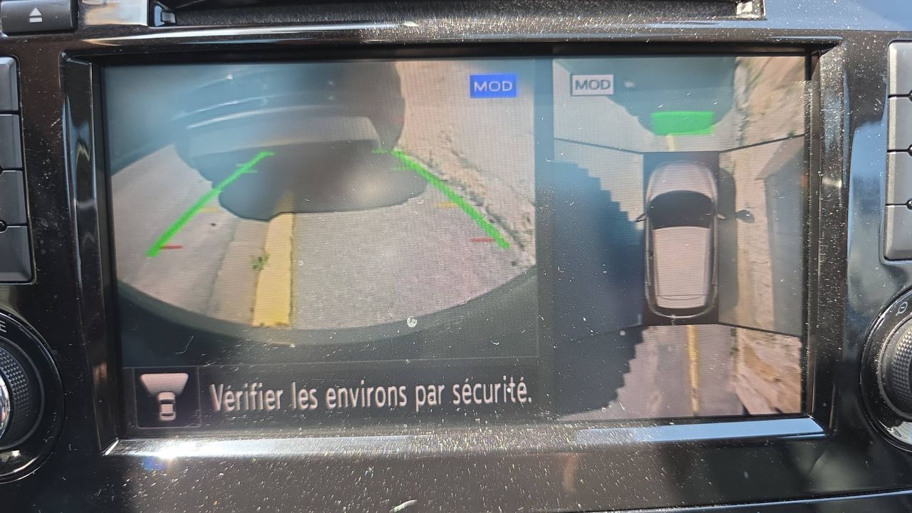 Photo de l'équipement 5