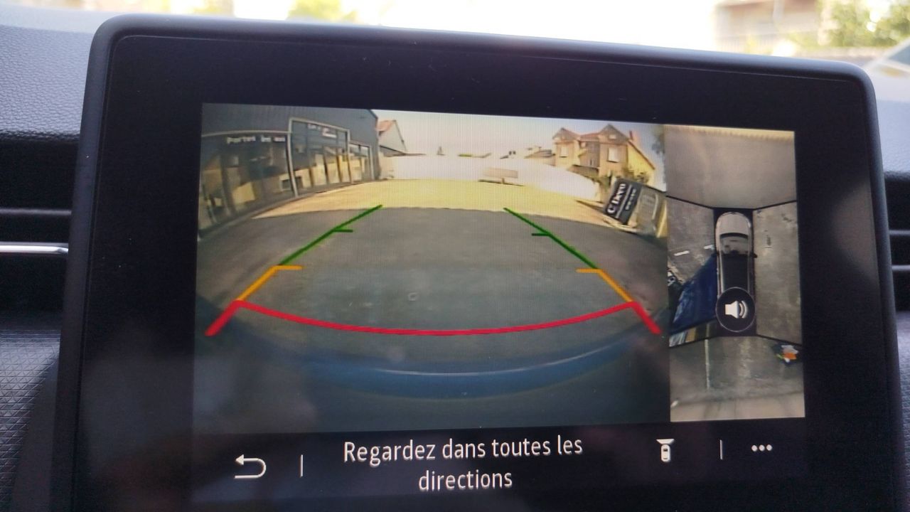 Photo de l'équipement 12