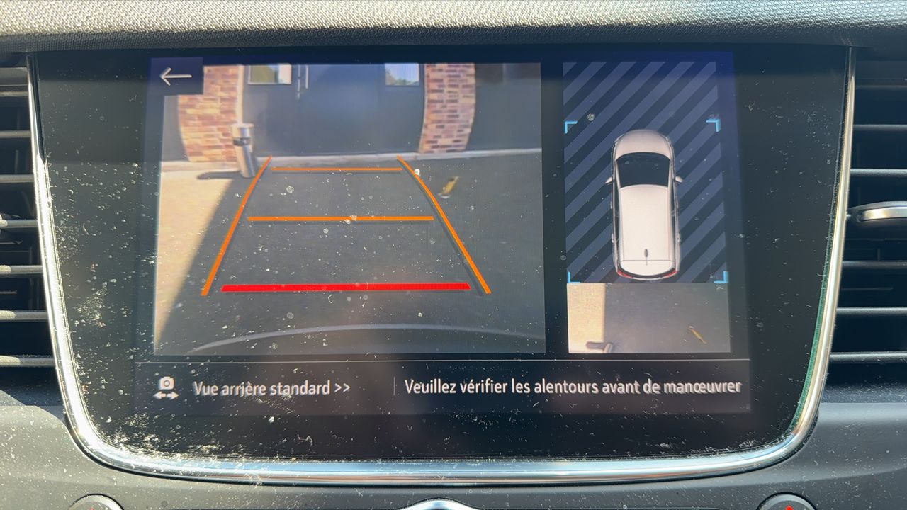 Photo de l'équipement 12