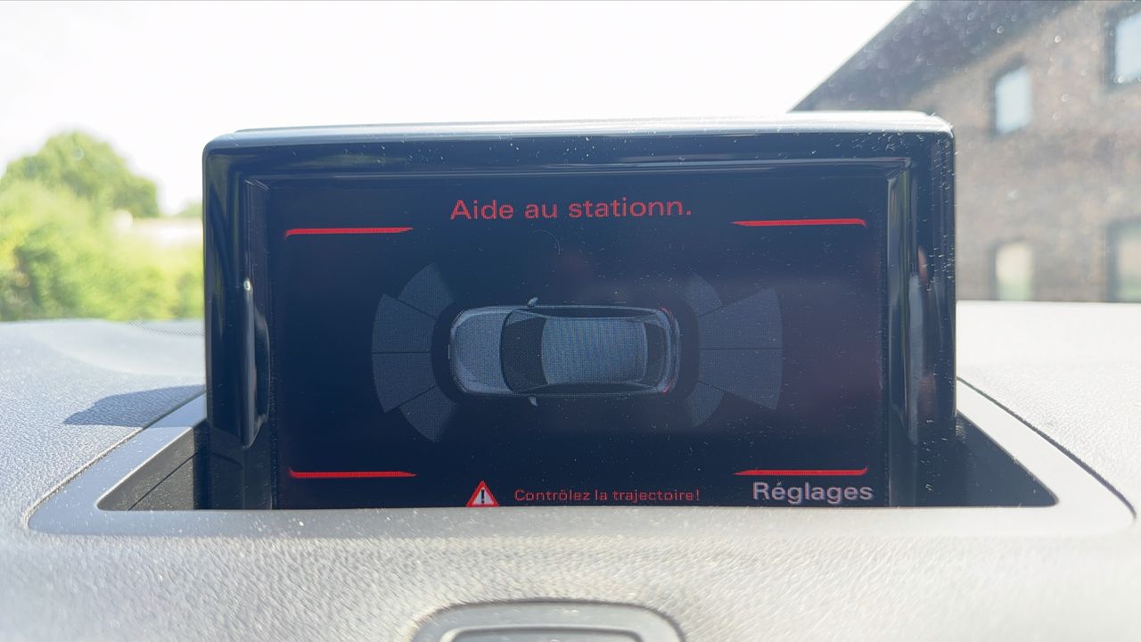 Photo de l'équipement 3