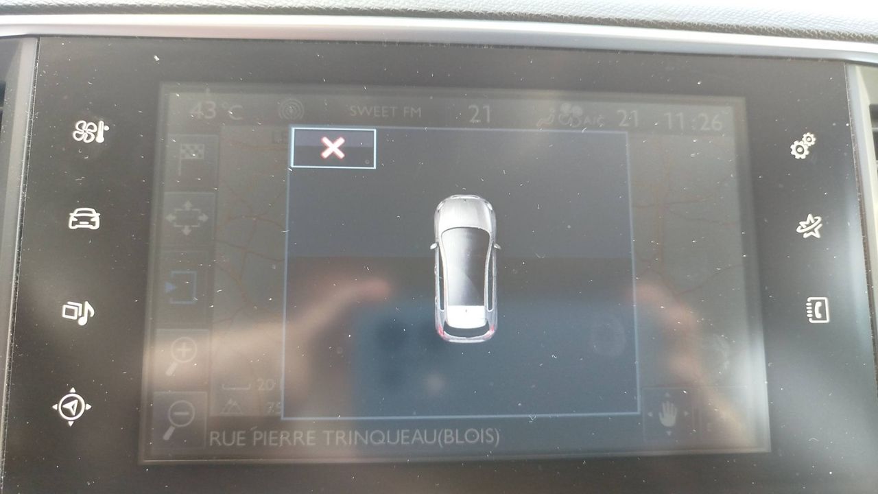 Photo de l'équipement 11