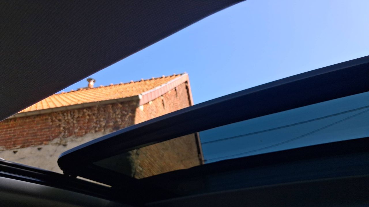 Photo de l'équipement 4