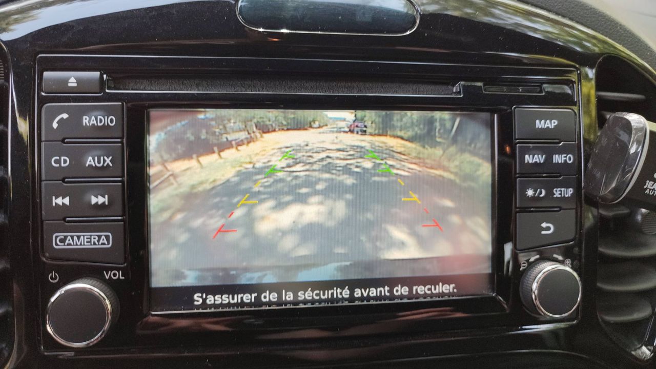 Photo de l'équipement 6