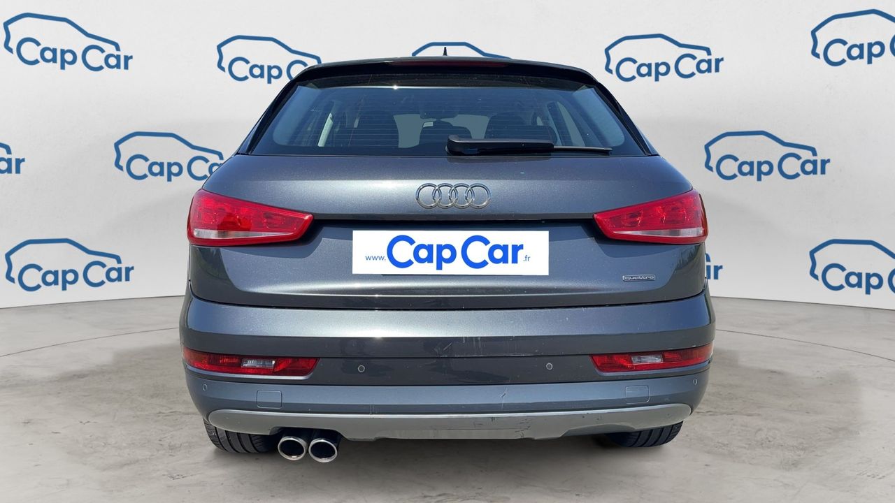 Photo extérieure 4