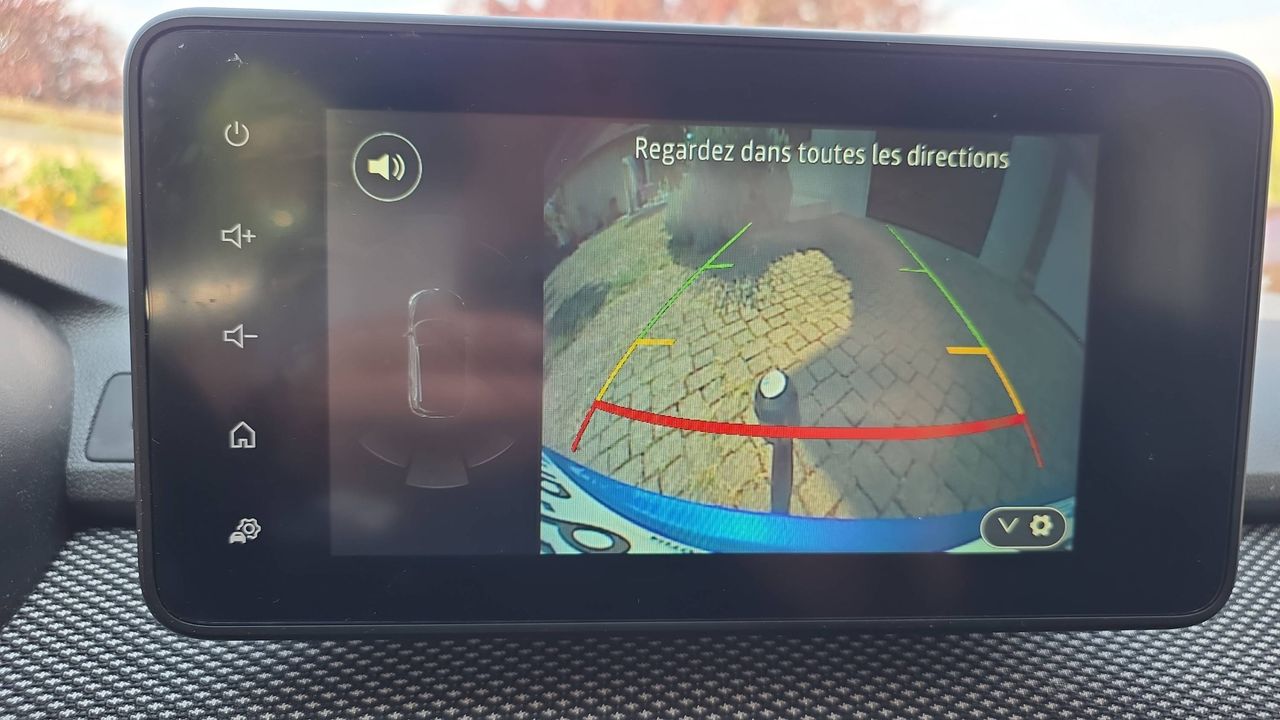 Photo de l'équipement 9