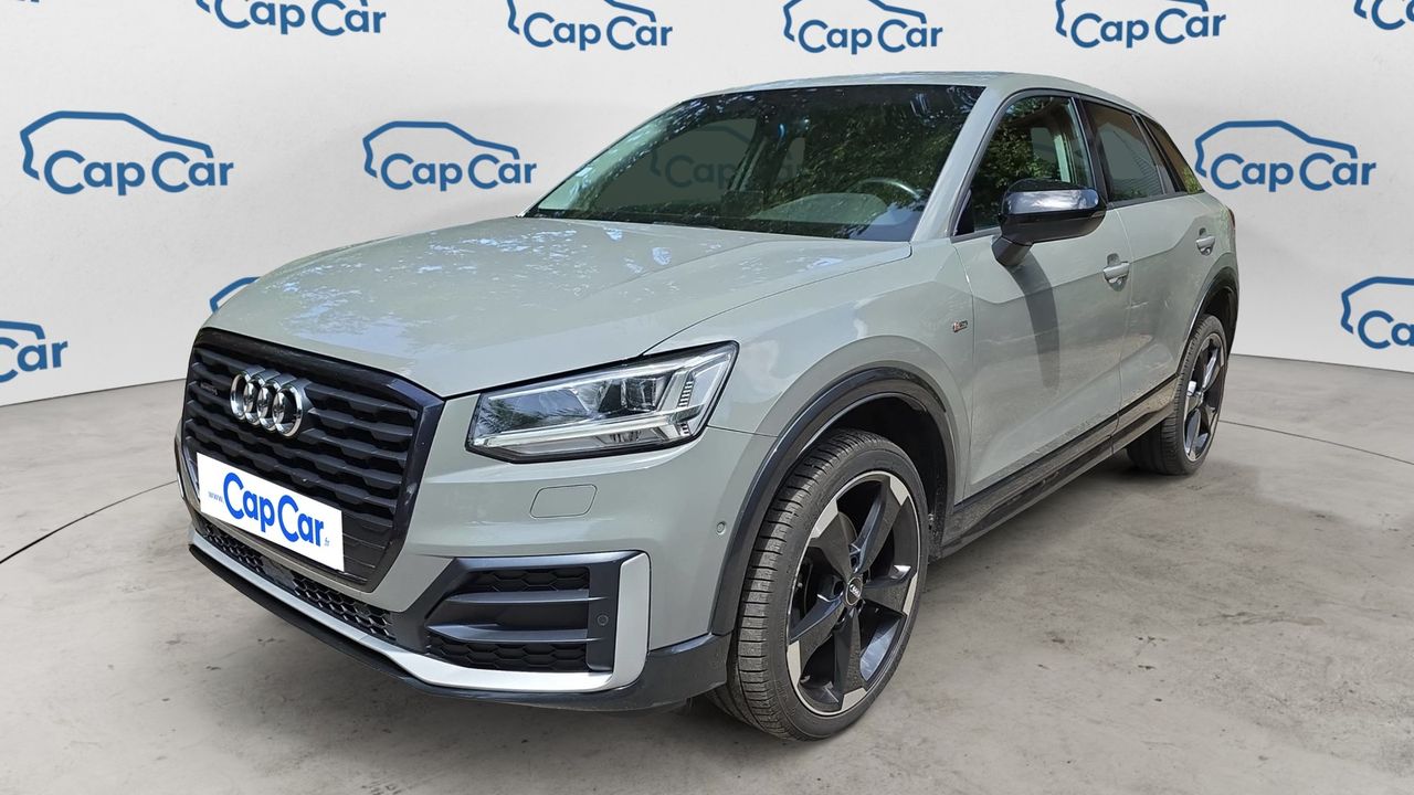 Photo extérieure 2