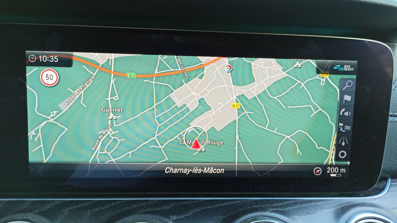 Photo de l'équipement 7