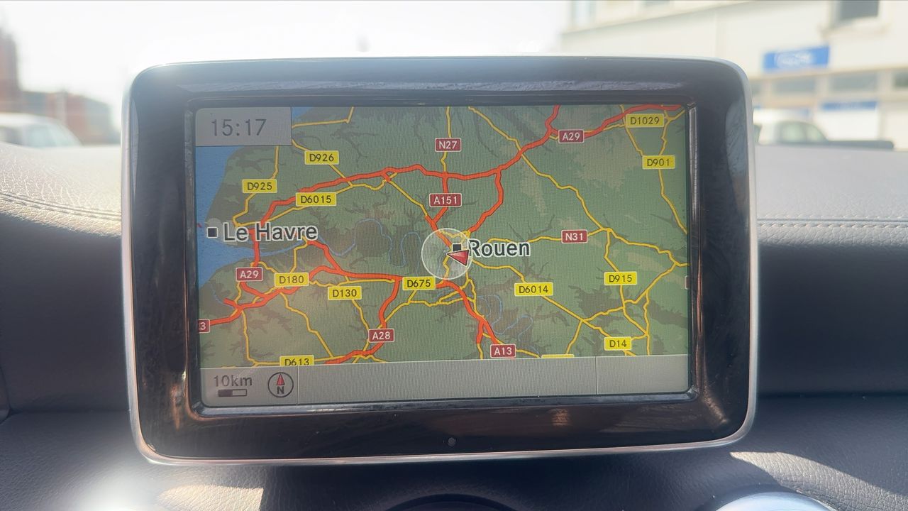 Photo de l'équipement 3