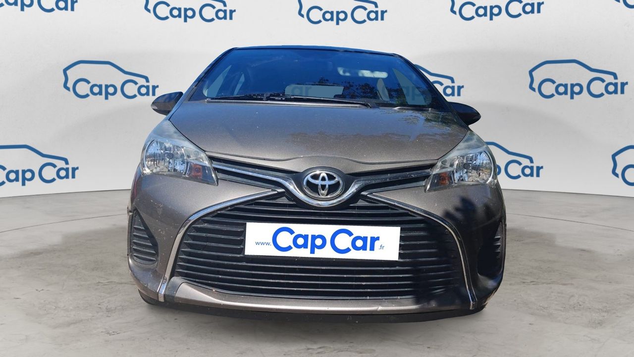 Photo extérieure 1