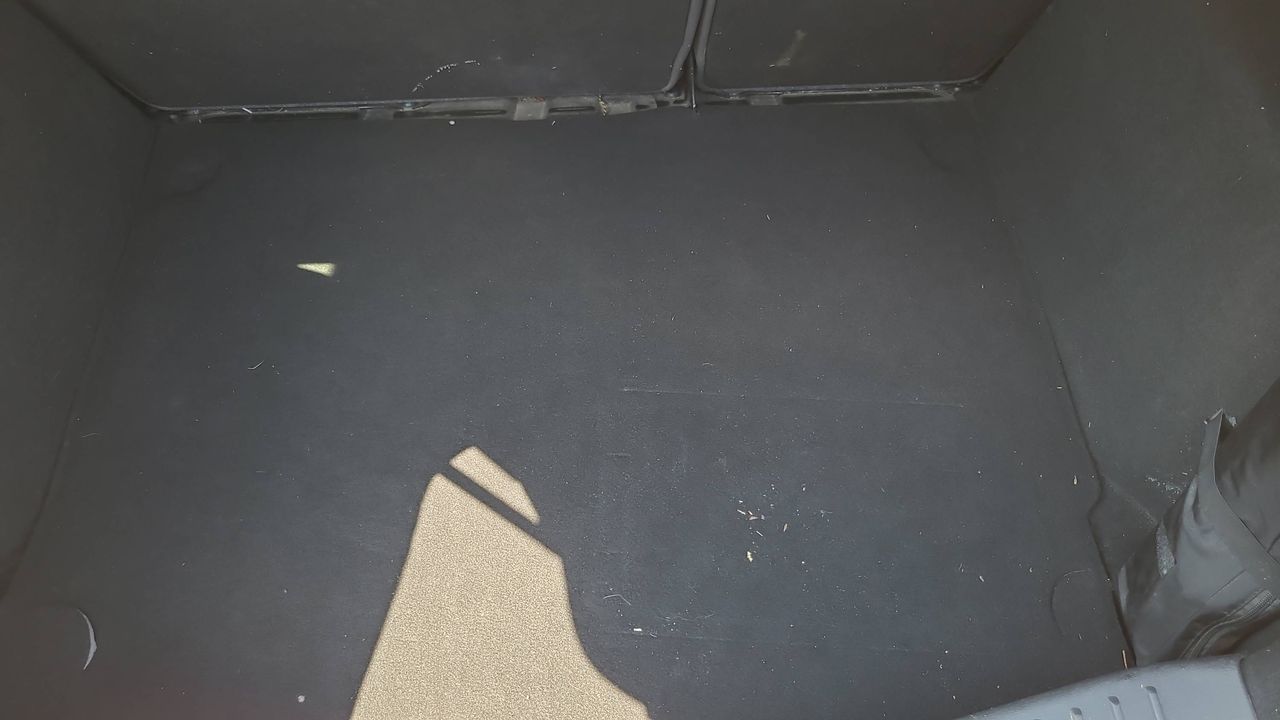 Photo du coffre 1