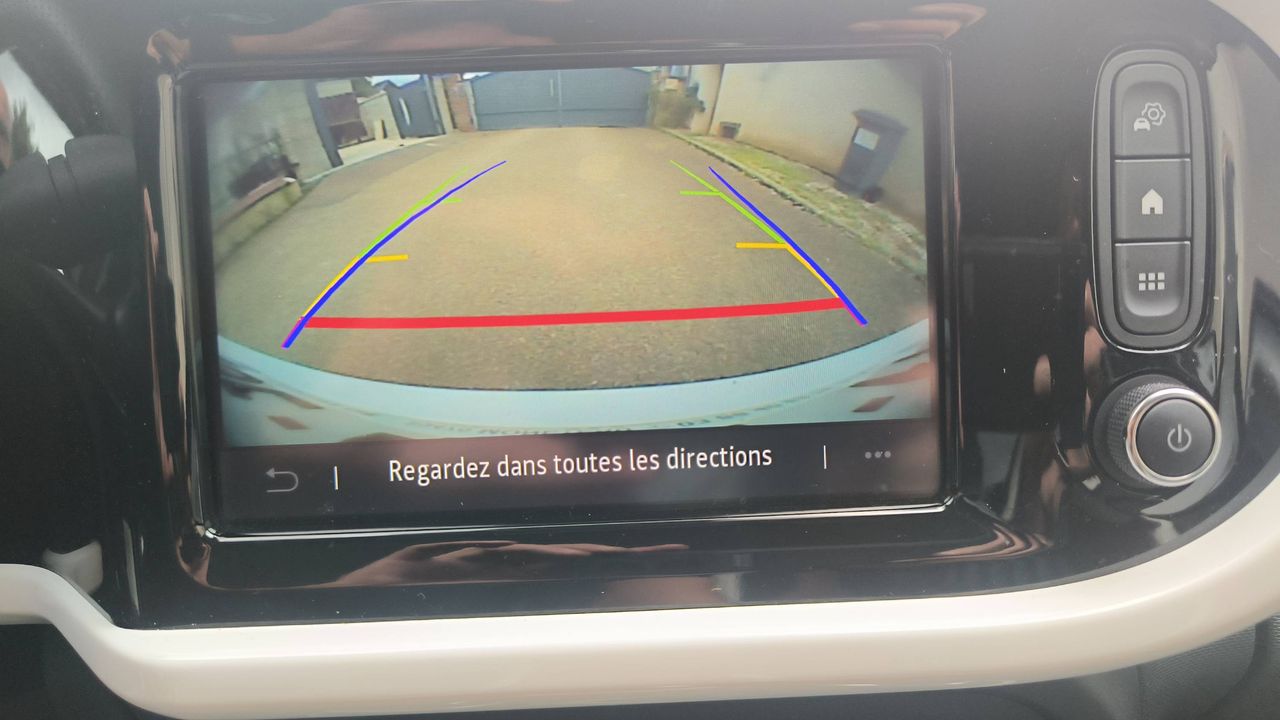 Photo de l'équipement 4