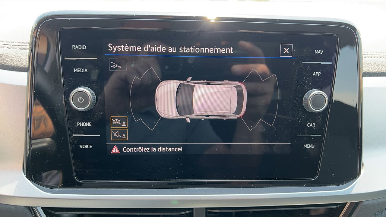 Photo de l'équipement 10