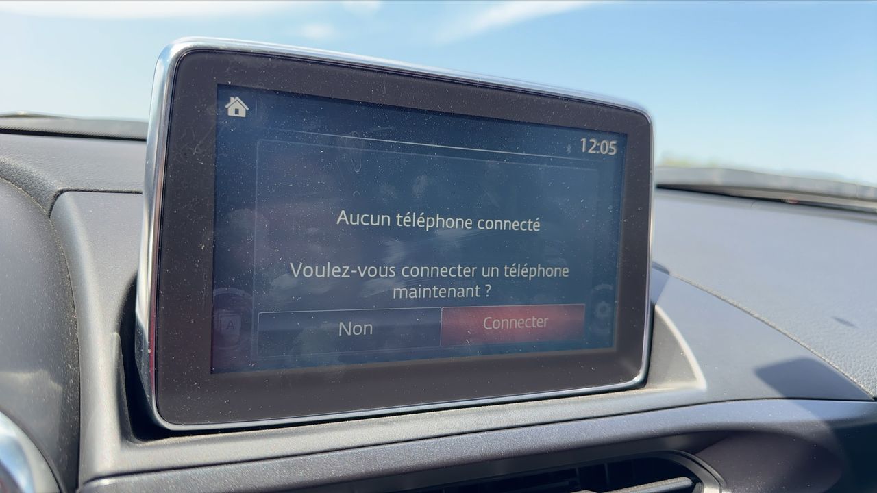 Photo de l'équipement 10