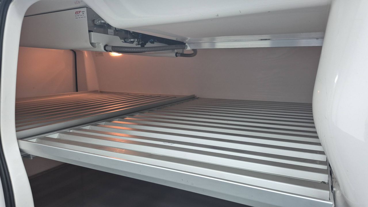 Photo du coffre 8