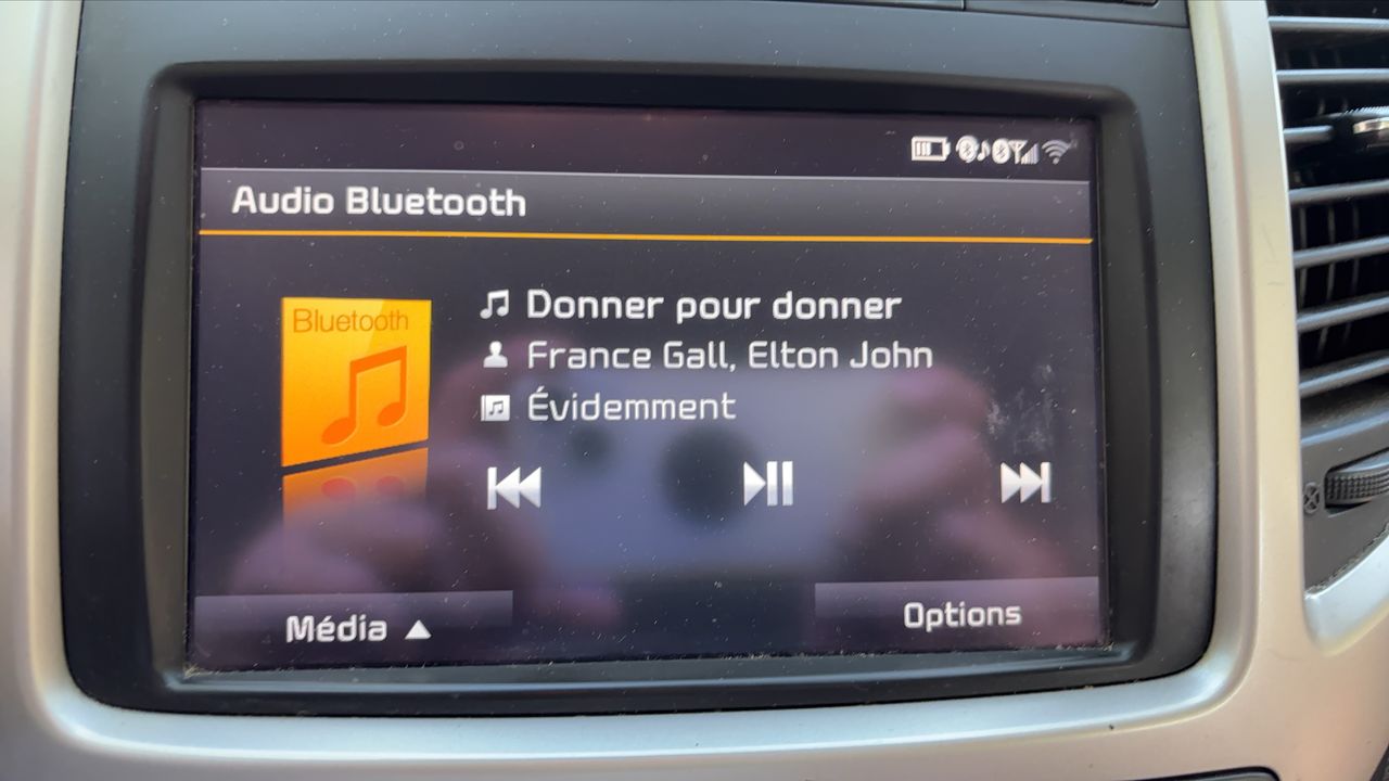 Photo de l'équipement 19