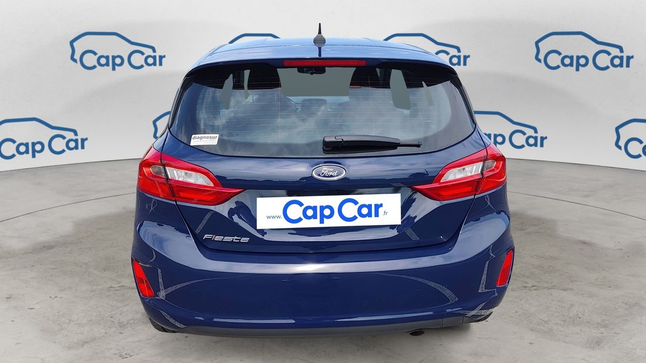 Photo extérieure 4