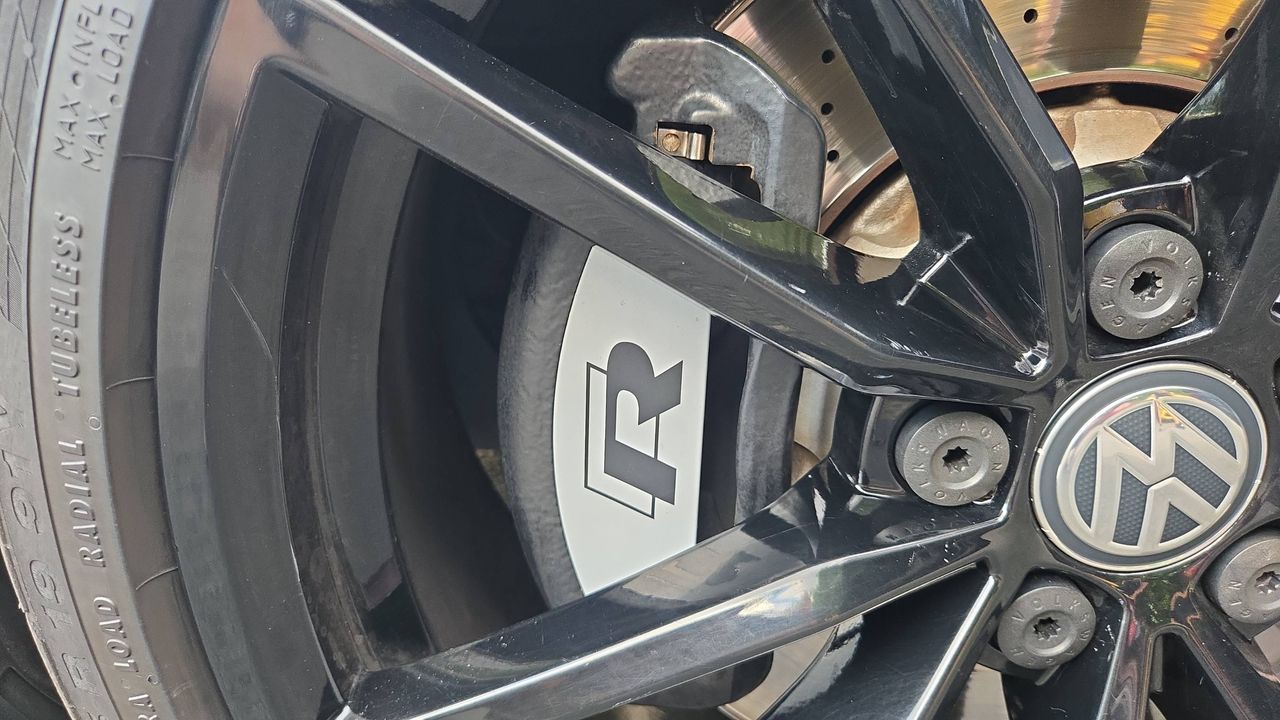 Photo de l'équipement 21